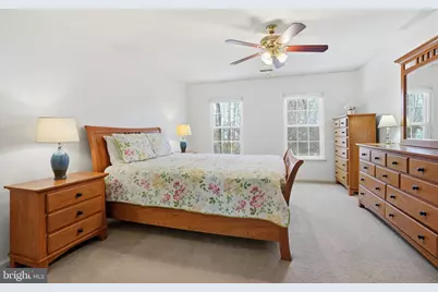 486 Cedar Hollow Drive, Yardley, PA 19067 - Photo 17