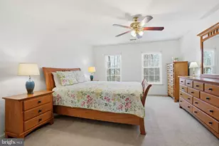 486 Cedar Hollow Dr, Yardley, PA 19067 - Photo 17