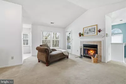 486 Cedar Hollow Drive, Yardley, PA 19067 - Photo 9