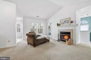 486 Cedar Hollow Dr, Yardley, PA 19067 - Photo 9