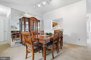 486 Cedar Hollow Dr, Yardley, PA 19067 - Photo 11