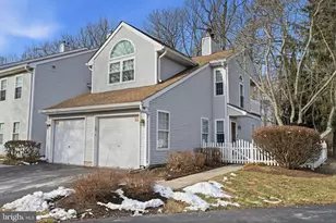 486 Cedar Hollow Dr, Yardley, PA 19067 - Photo 1