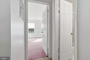 486 Cedar Hollow Dr, Yardley, PA 19067 - Photo 25