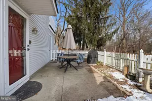 486 Cedar Hollow Dr, Yardley, PA 19067 - Photo 5