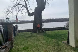 256 Radcliffe St, Bristol, PA 19007 - Photo 5