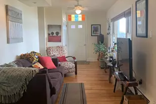 256 Radcliffe St, Bristol, PA 19007 - Photo 7