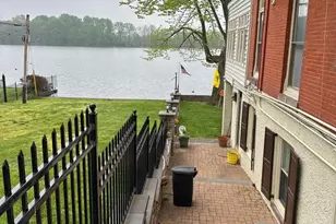 256 Radcliffe St, Bristol, PA 19007 - Photo 1