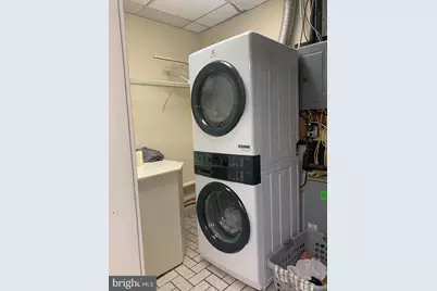 256 Radcliffe Street #LOWER LEVEL REAR, Bristol, PA 19007 - Photo 15