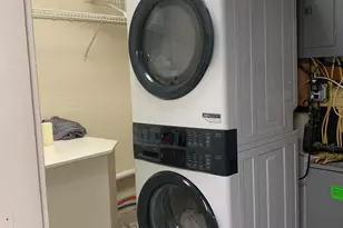 256 Radcliffe St, Bristol, PA 19007 - Photo 15