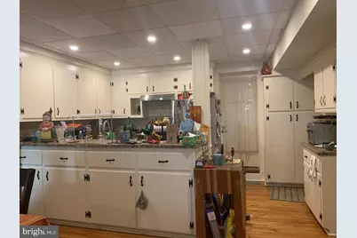 256 Radcliffe Street #LOWER LEVEL REAR, Bristol, PA 19007 - Photo 11