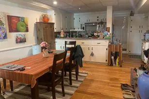 256 Radcliffe St, Bristol, PA 19007 - Photo 9