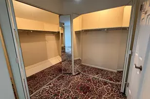 20 Independence Pl, Newtown, PA 18940 - Photo 19