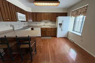 20 Independence Pl, Newtown, PA 18940 - Photo 11