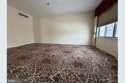 20 Independence Place, Newtown, PA 18940 - Photo 11