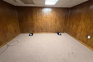 20 Independence Pl, Newtown, PA 18940 - Photo 29