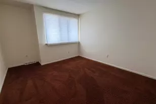 20 Independence Pl, Newtown, PA 18940 - Photo 25