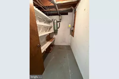 20 Independence Place, Newtown, PA 18940 - Photo 25