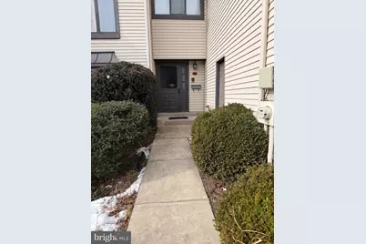 20 Independence Place, Newtown, PA 18940 - Photo 3