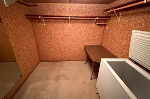 20 Independence Pl, Newtown, PA 18940 - Photo 31