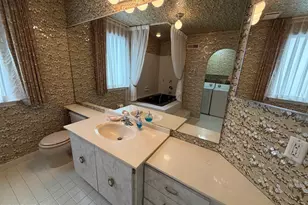 20 Independence Pl, Newtown, PA 18940 - Photo 21