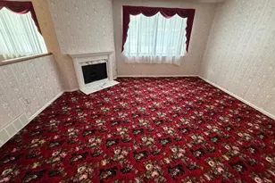 20 Independence Pl, Newtown, PA 18940 - Photo 7