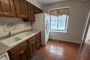 20 Independence Pl, Newtown, PA 18940 - Photo 15