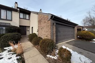 20 Independence Pl, Newtown, PA 18940 - Photo 1