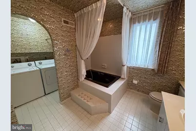 20 Independence Place, Newtown, PA 18940 - Photo 17