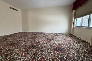 20 Independence Pl, Newtown, PA 18940 - Photo 17