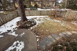 20 Independence Pl, Newtown, PA 18940 - Photo 35