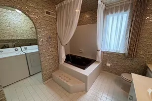 20 Independence Pl, Newtown, PA 18940 - Photo 23