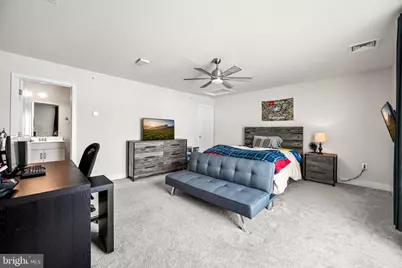 124 Alexandria Street, Bensalem, PA 19020 - Photo 29