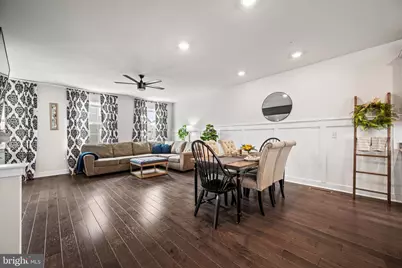 124 Alexandria Street, Bensalem, PA 19020 - Photo 17