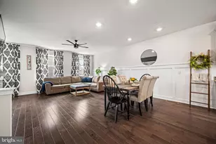 124 Alexandria St, Bensalem, PA 19020 - Photo 17