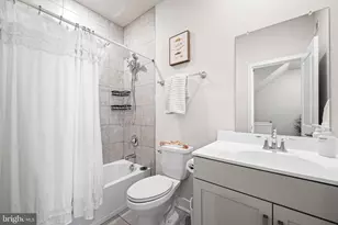 124 Alexandria St, Bensalem, PA 19020 - Photo 23