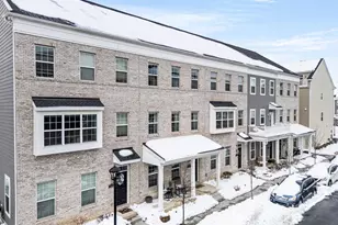 124 Alexandria St, Bensalem, PA 19020 - Photo 3