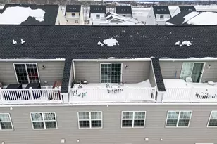 124 Alexandria St, Bensalem, PA 19020 - Photo 33