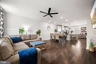 124 Alexandria St, Bensalem, PA 19020 - Photo 21