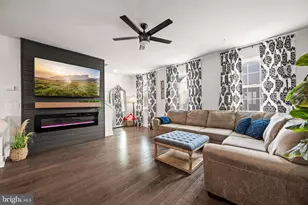 124 Alexandria St, Bensalem, PA 19020 - Photo 19