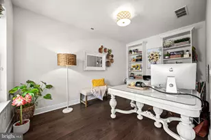 124 Alexandria St, Bensalem, PA 19020 - Photo 7