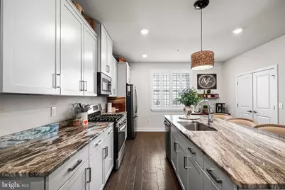 124 Alexandria Street, Bensalem, PA 19020 - Photo 15