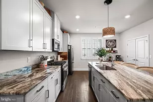 124 Alexandria St, Bensalem, PA 19020 - Photo 15