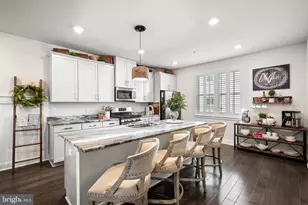 124 Alexandria St, Bensalem, PA 19020 - Photo 11