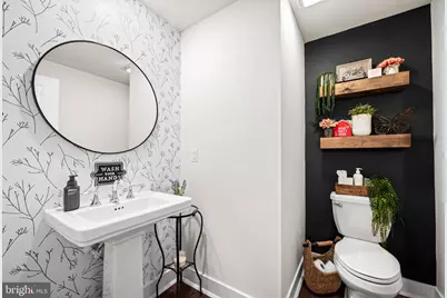 124 Alexandria Street, Bensalem, PA 19020 - Photo 9