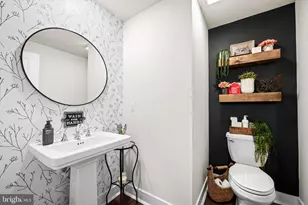 124 Alexandria St, Bensalem, PA 19020 - Photo 9