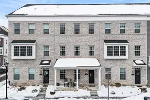 124 Alexandria St, Bensalem, PA 19020 - Photo 1