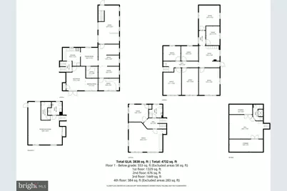 2336 Street Road, Bensalem, PA 19020 - Photo 53