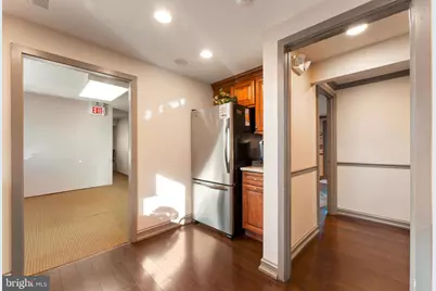 2336 Street Road, Bensalem, PA 19020 - Photo 11