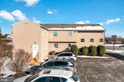 2336 Street Road, Bensalem, PA 19020 - Photo 5