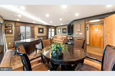 2336 Street Road, Bensalem, PA 19020 - Photo 27